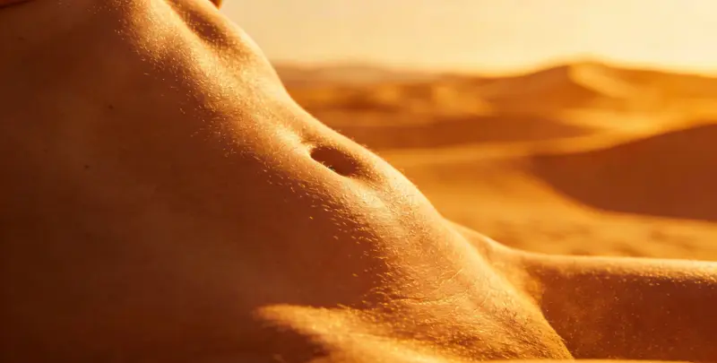 张家界结直肠癌120基因ctDNA突变检测（血液）图片1