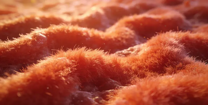 张家界结直肠癌靶向120基因检测及PDL122C3表达检测套餐（组织）图片1