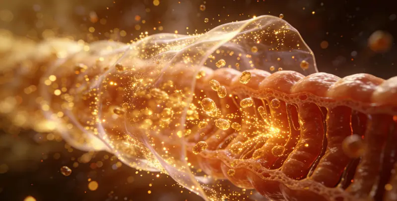 张家界结直肠癌4基因突变检测（组织）图片1