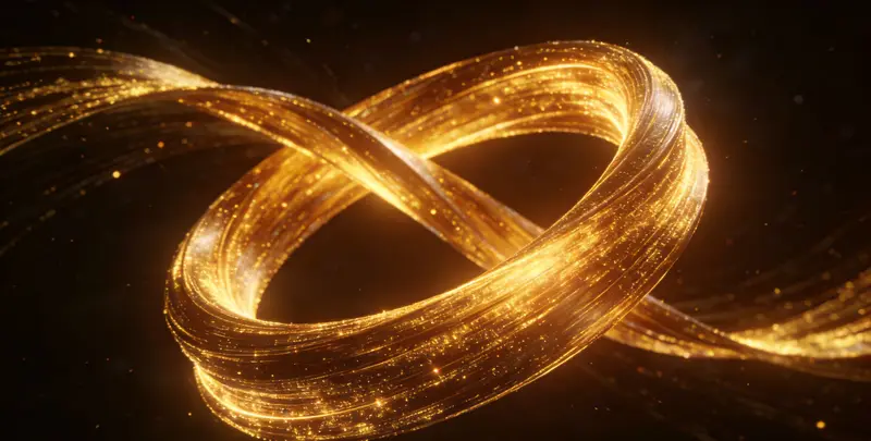 张家界结直肠癌靶向43基因检测及PDL122C3表达检测套餐图片1