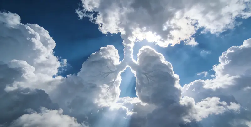 张家界肺癌（EGFR T790M)突变检测图片1