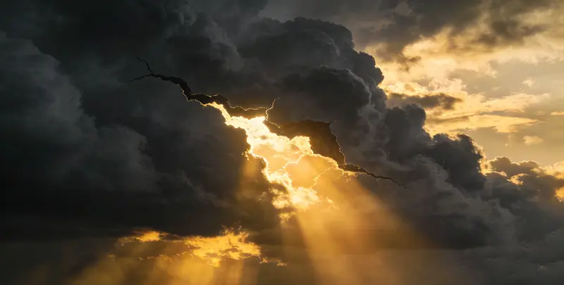 张家界肺癌甲基化检测图片1