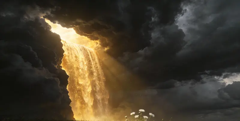 肺癌甲基化检测图2