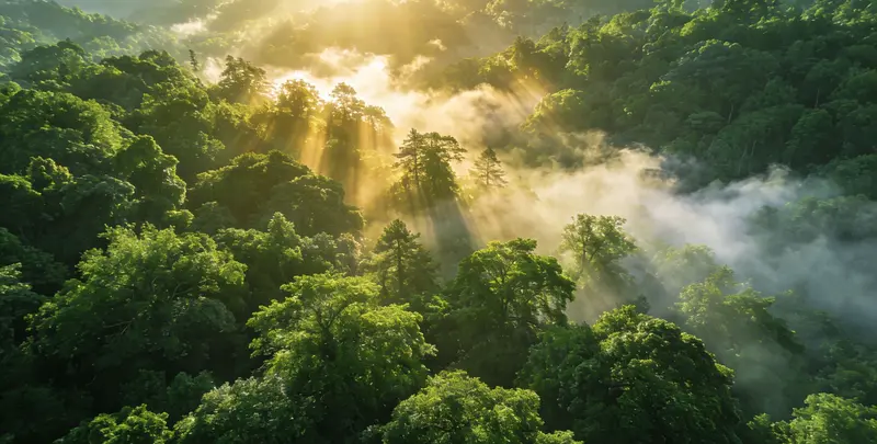 张家界肺癌11基因检测组织版图片1