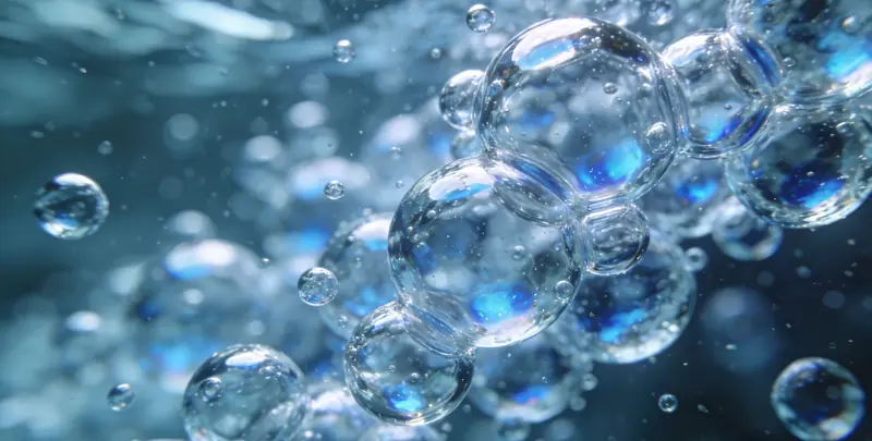 张家界肺癌8基因突变检测（组织）图片1