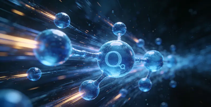 张家界肺癌靶向120基因检测（组织）图片1