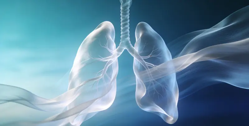 张家界肺癌12基因ctDNA突变检测(血液）图片1