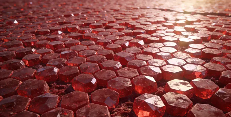 张家界肝胆胰腺肿瘤120基因检测图片1