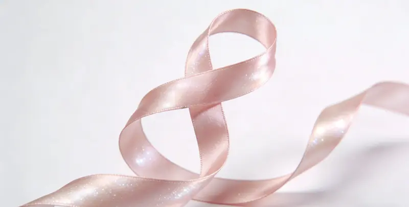 张家界乳腺/卵巢癌靶向120基因检测（组织）图片1