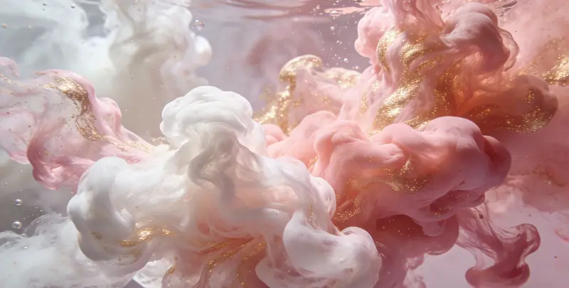 张家界乳腺/卵巢癌靶向120基因检测及PDL122C3表达检测套餐（组织）图片1