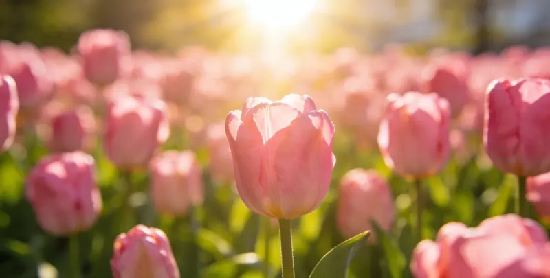 张家界乳腺/卵巢癌120基因ctDNA突变检测（血液）图片1