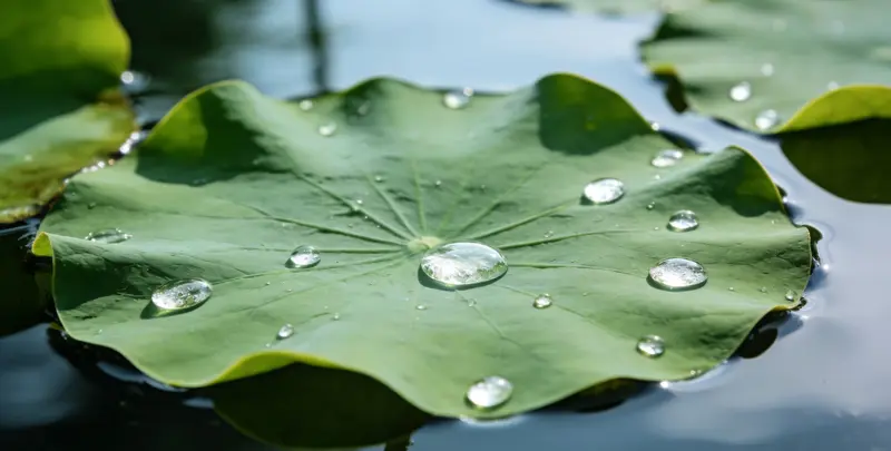 张家界乳腺癌21基因mRNA表达分析图片1