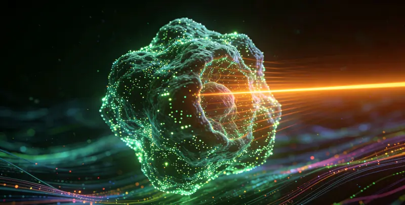 泛实体瘤919基因检测图3