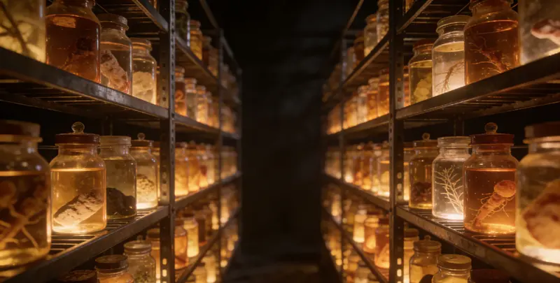 张家界实体肿瘤细胞检测图片1