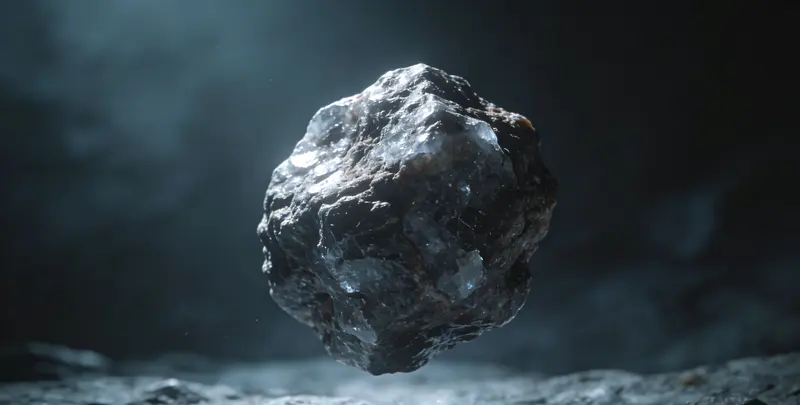 张家界泛实体瘤188基因检测图片1