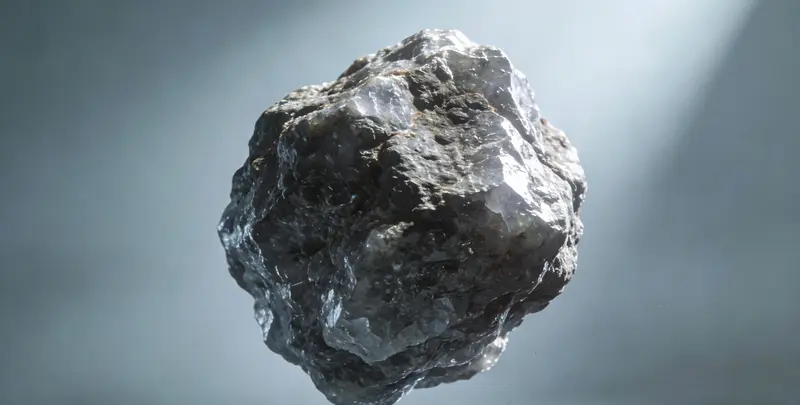 泛实体瘤188基因检测图4