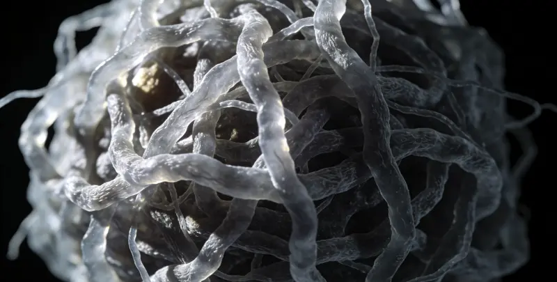 张家界实体瘤78基因检测图片1