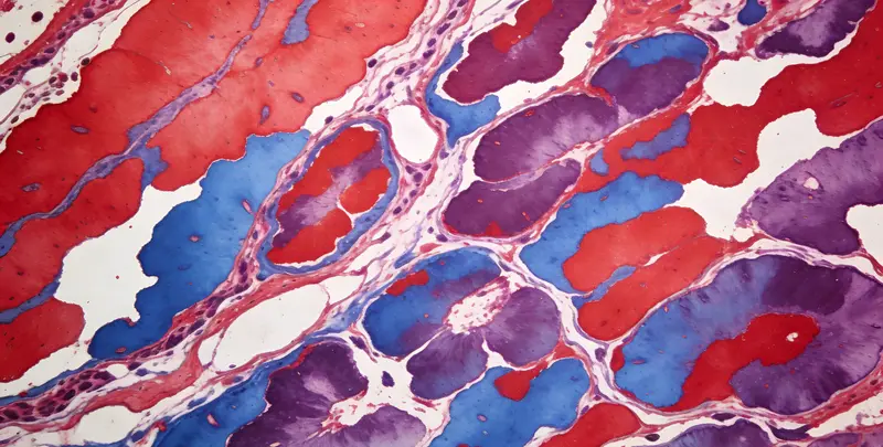 张家界肿瘤全外显子测序及PDL122C3表达检测套餐（组织）图片1