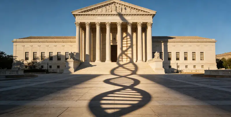 张家界上户口亲子鉴定图片1