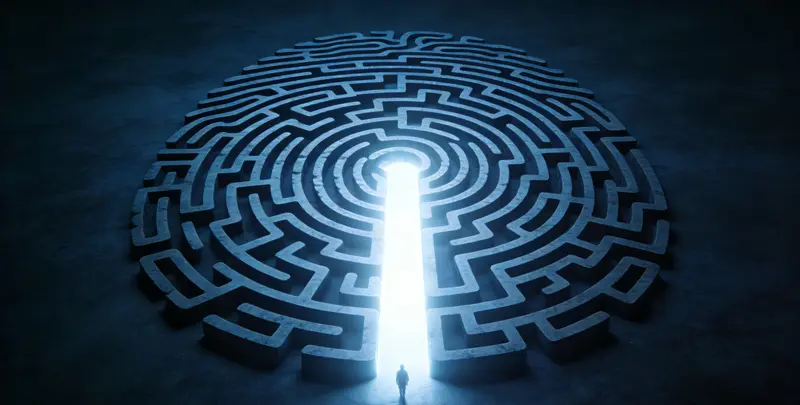 张家界司法亲子鉴定2人图片1