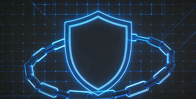 张家界司法亲子鉴定3人图片1