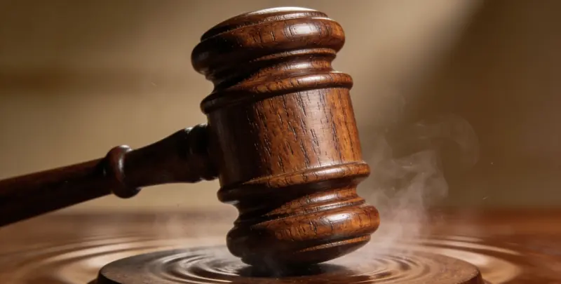 张家界公证亲子鉴定图片1