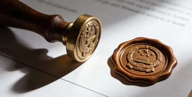 张家界司法亲子鉴定加急图片1