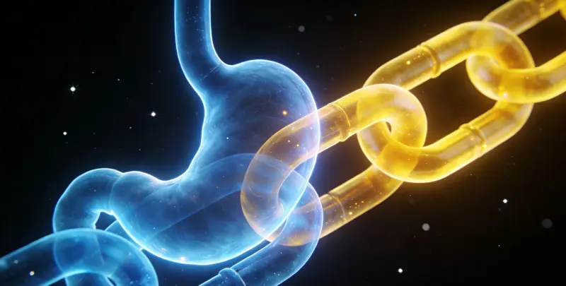 张家界胃肠肿瘤65基因检测图片1