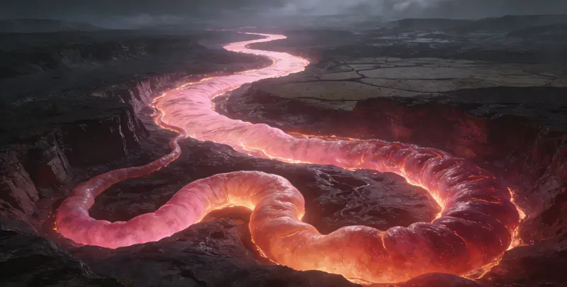 张家界胃癌全面用药基因检测（组织）图片1