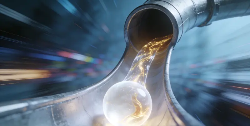 张家界胃癌靶向用药39基因检测及PDL122C3表达检测套餐（组织）图片1