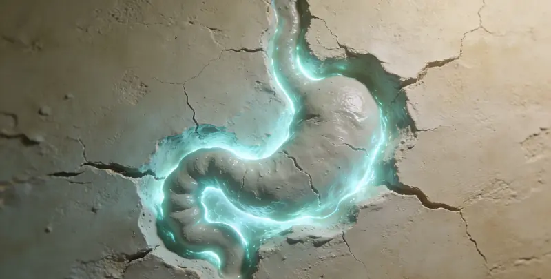 张家界肠癌甲基化检测图片1