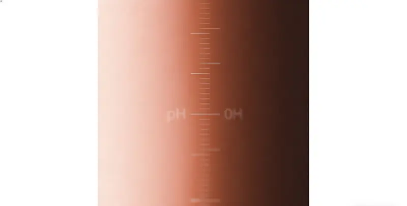 张家界胃癌分子分型基因检测项目（组织）图片1