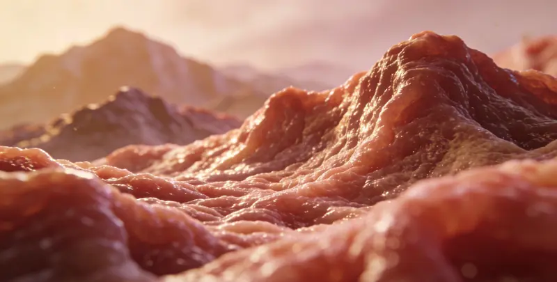 张家界胃癌甲基化检测图片1