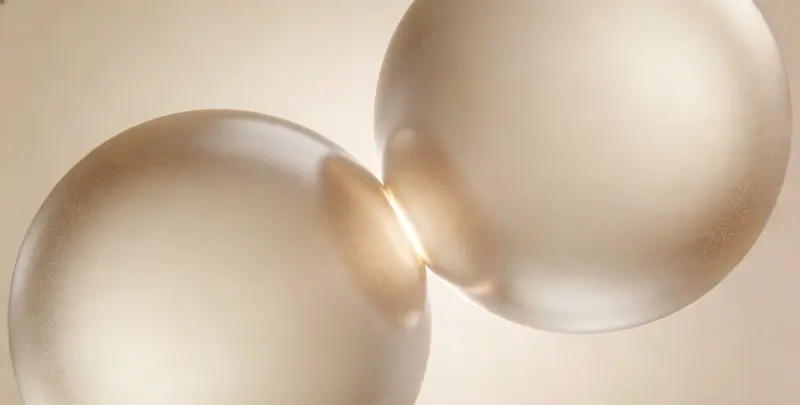 张家界个人隐私亲子鉴定2人图片1