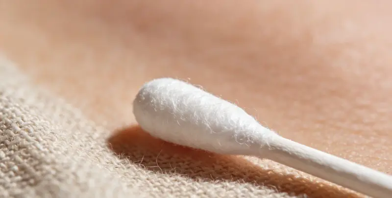 张家界个人隐私亲子鉴定3人图片1