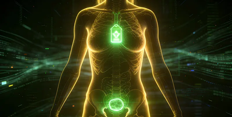 张家界多癌种遗传易感139基因检测图片1