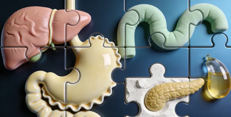 实体瘤MRD监测4次套餐图2