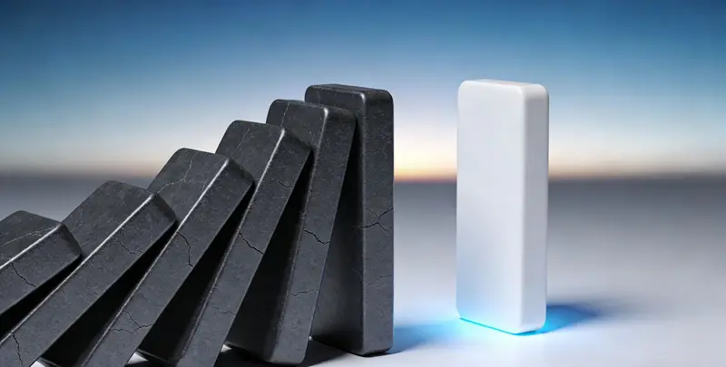 张家界肿瘤早筛六项图片1